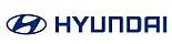 HYUNDAI MOTORS
